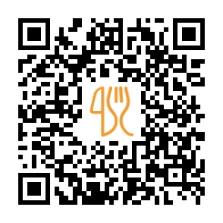 QR-code link către meniul Do Eri