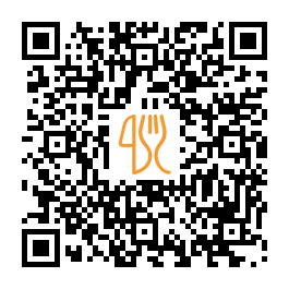 QR-code link către meniul Bagelstein