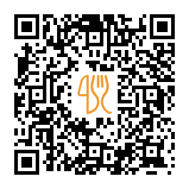 QR-code link către meniul مطعم بيت الفحم السلط