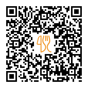 QR-code link către meniul Wonder Food