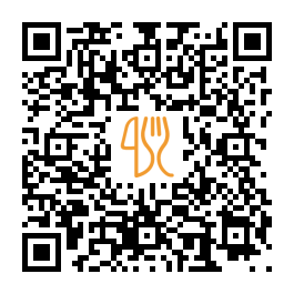 QR-code link către meniul Al-amir