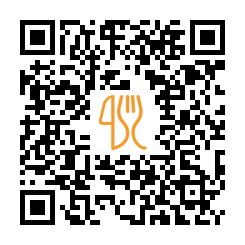 QR-code link către meniul Vinum Populi