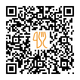 QR-code link către meniul Hunley's