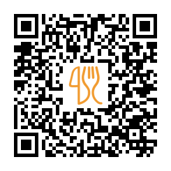 QR-code link către meniul Gally Pizza