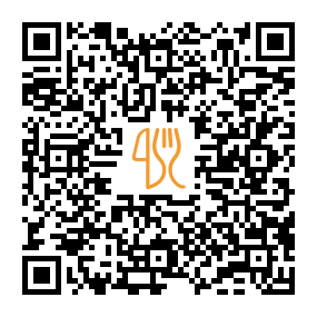 QR-code link către meniul Le Cozy