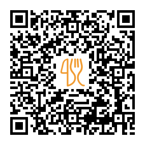 QR-code link către meniul Trattoria Salento