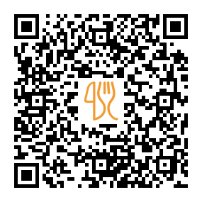 QR-code link către meniul Rumah Seduh Coffee And Kitchen