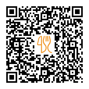 QR-code link către meniul مطعم وكافيه هم هم Resturant Cafe Hum Hum