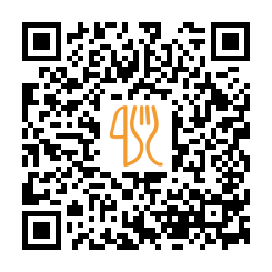 QR-code link către meniul Shangani