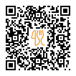 QR-code link către meniul Bäcker Bachmeier