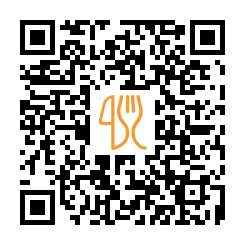 QR-code link către meniul Casa Viana