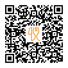 QR-code link către meniul Pizz'alpilles