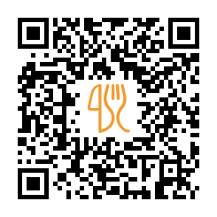 QR-code link către meniul Noboru