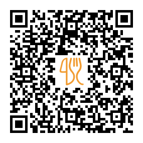 QR-code link către meniul Donalds Hot Stuff Pizza