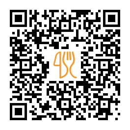 QR-code link către meniul Hofgut Lugenhof