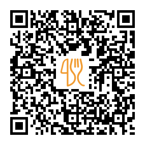 QR-code link către meniul Burger King