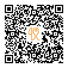 QR-code link către meniul Féi Chūn Hào Fatchun Café