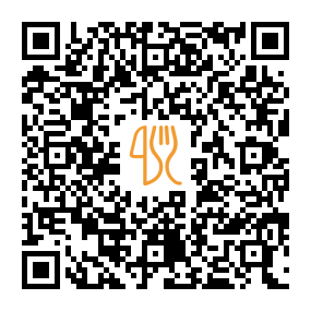 QR-code link către meniul Gastronomia Moderna E.I.R.L.