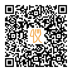 QR-code link către meniul L'authentique Sophie