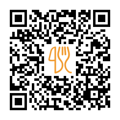 QR-code link către meniul Reds