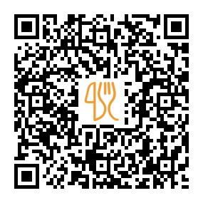 QR-code link către meniul Naomi Sushi Express