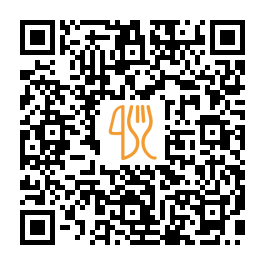 QR-code link către meniul L'oriental