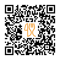 QR-code link către meniul Thai Bangkok Mango