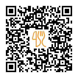 QR-code link către meniul Des Sports