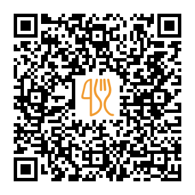 QR-code link către meniul Boulangerie Pâtisserie Léna