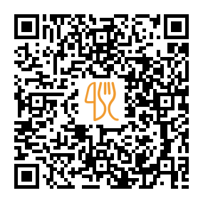 QR-code link către meniul Stoevchen Cafe R-events