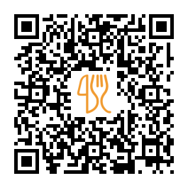 QR-code link către meniul Fenicia Cafe