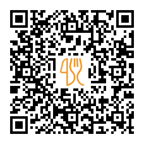 QR-code link către meniul Sara The Wine