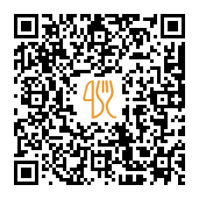 QR-code link către meniul Brasserie Du Marché