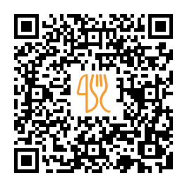 QR-code link către meniul La Gaviota