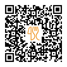 QR-code link către meniul Suprema Pizzas