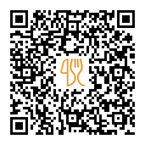 QR-code link către meniul Winner Hot Pot N Sushi