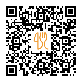 QR-code link către meniul Drogheria Italiana