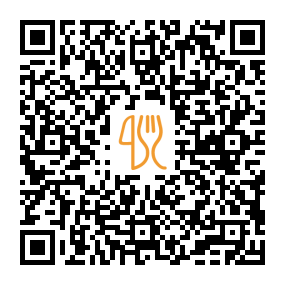 QR-code link către meniul Jossand Malterre Monique Evelyne