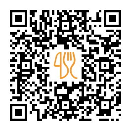 QR-code link către meniul Felix Cafe