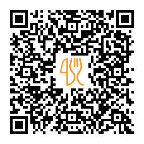 QR-code link către meniul Atlanta Bread Company