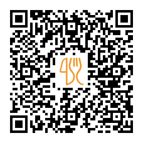 QR-code link către meniul Madame Croque Monsieur