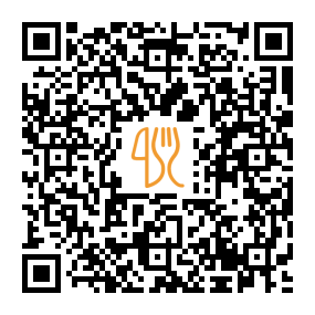 QR-code link către meniul Subway