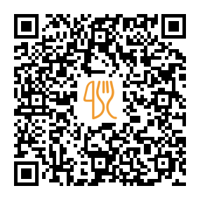 QR-code link către meniul Popeyes