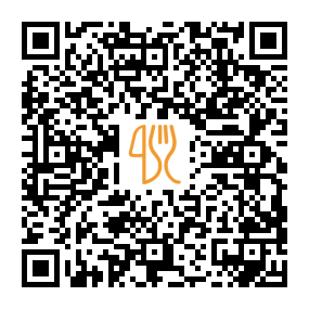 QR-code link către meniul So' Burger