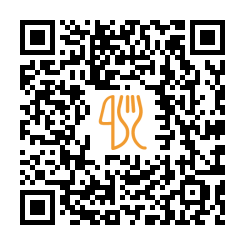 QR-code link către meniul Ô Croq'bio