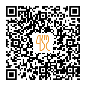 QR-code link către meniul Le Bistrot Des Hurlevents