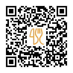 QR-code link către meniul La Cerve