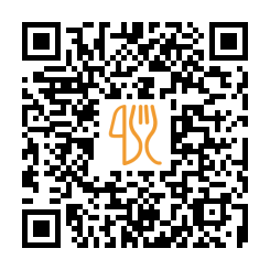 QR-code link către meniul Cafe Rae