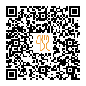 QR-code link către meniul Bled Art Food