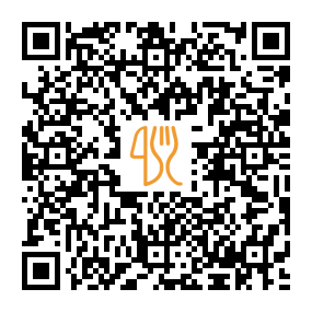 QR-code link către meniul Dj's Pizza Plus